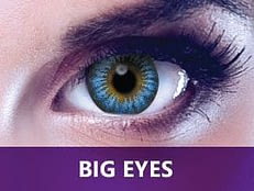big-eyes