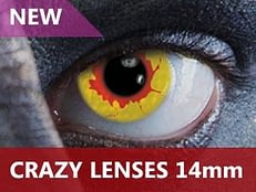 crazy-lenses-14mm