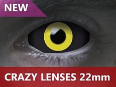 crazy-lenses-22m