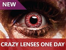 crazy-lenses-one-day