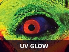 uv-glow